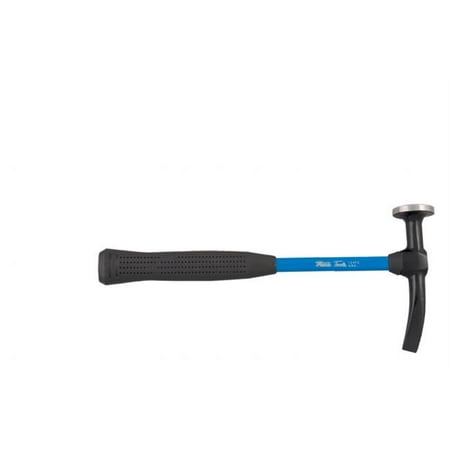 Body Hammer - Fiberglass