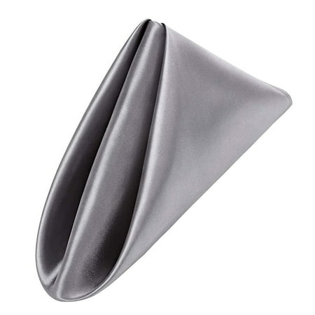 SUZY Dinner Napkin Wipe Comfortable Touch Useful Dining Room Table Decorating Lunch Napkin Towel
SUZY Dinner Napkin Wipe Comfortable Touch Useful Dining Room Table Decorating Lunch Napkin Towel