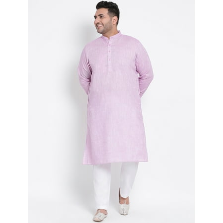 KURTA SETS