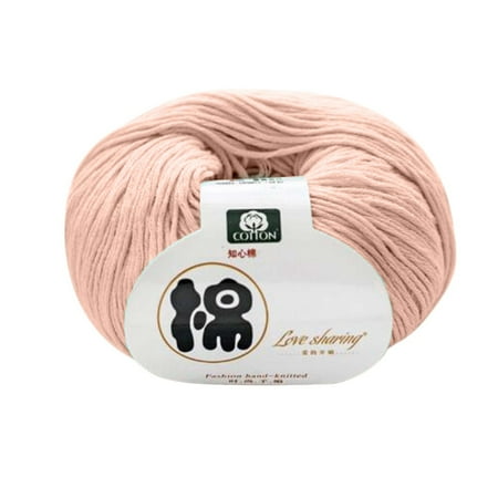 Knitting compatible with Machines 22 Needle Knitting Looms for Beginners The Baby Hand-woven Cotton Cotton In Cotton-padded Coat Baby Thick Wool Home Textiles
Knitting compatible with Machines 22 Needle Knitting Looms for Beginners The Baby Hand-woven Cotton Cotton In Cotton-padded Coat Baby Thick Wool Home Textiles
