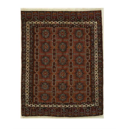 Area rug-YZ526