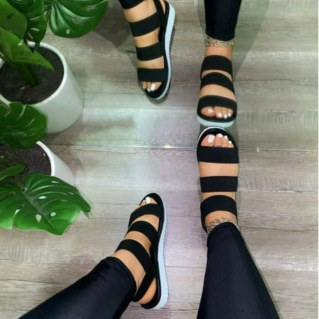 women‘s shoes 2024 new European and American heel thick bottom cross with open toe large size women‘s sandals manufacturers
women‘s shoes 2024 new European and American heel thick bottom cross with open toe large size women‘s sandals manufacturers