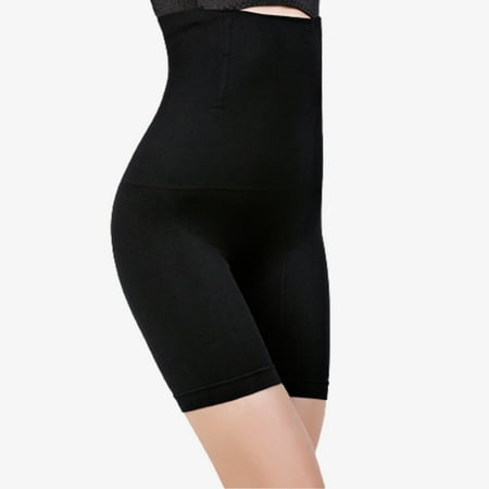 High Waisted Body Shaper Shorts Tummy Control Thigh Slimming Shapewear Shorts Seamless High Elastic Panty Butt Lift Shapewear for Women
High Waisted Body Shaper Shorts Tummy Control Thigh Slimming Shapewear Shorts Seamless High Elastic Panty Butt Lift Shapewear for Women