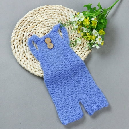 LBECLEY Gift for Baby Boy Props Photography Crochet Knit Baby Clothes Photo Outfit Baby Care Winter Hats for Toddler Boys Essentials Baby Gifts Blue One Size
LBECLEY Gift for Baby Boy Props Photography Crochet Knit Baby Clothes Photo Outfit Baby Care Winter Hats for Toddler Boys Essentials Baby Gifts Blue One Size