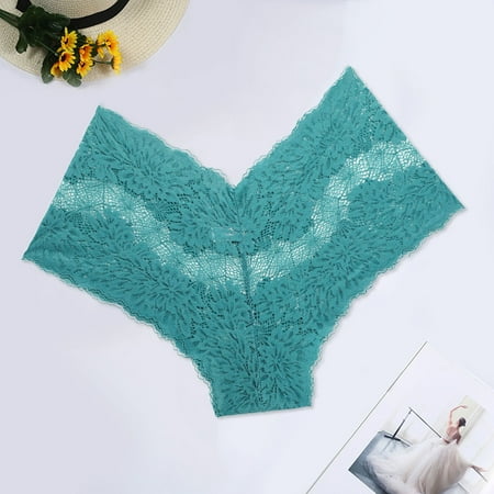 uikmnh Women Lace Boyshort Floral Panties Low Rise Underwear Ladies Comfortable Underpants Female Lingerie
uikmnh Women Lace Boyshort Floral Panties Low Rise Underwear Ladies Comfortable Underpants Female Lingerie