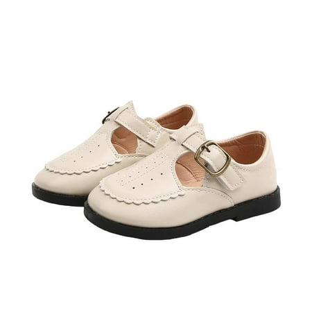Ardorlove Girls Shoes for Children Wedding Dress Princess School Shoes Kids Hollow Bow-knot Black Student Princess PU Leather Shoes
Ardorlove Girls Shoes for Children Wedding Dress Princess School Shoes Kids Hollow Bow-knot Black Student Princess PU Leather Shoes
