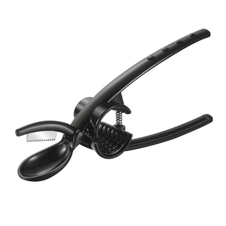 Grandest Birch 2 in 1 Multifunctional Chestnut Opener Clip Nut Cracker Walnut Plier Sheller Multifunctional Quick Open Non-slip Ch
Grandest Birch 2 in 1 Multifunctional Chestnut Opener Clip Nut Cracker Walnut Plier Sheller Multifunctional Quick Open Non-slip Ch