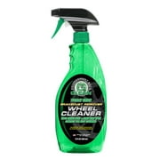 Fabuloso Lavender Multi Purpose Cleaner 128 Fl Oz