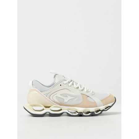 Mizuno Sneakers Men White Men