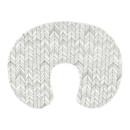 nsendm Cover Breastfeeding Slipcover Cover Baby Baby Care Gift Baskets for New Parents Babyproducts F One Size
nsendm Cover Breastfeeding Slipcover Cover Baby Baby Care Gift Baskets for New Parents Babyproducts F One Size