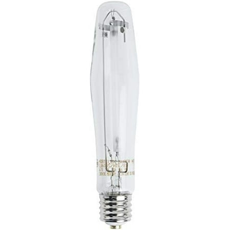 Eye Hortilux HGC901570 Enhanced Spectrum Super HPS Grow Lamp 600 Watt 1 Count (Pack Of 1) Clear
Eye Hortilux HGC901570 Enhanced Spectrum Super HPS Grow Lamp 600 Watt 1 Count (Pack Of 1) Clear