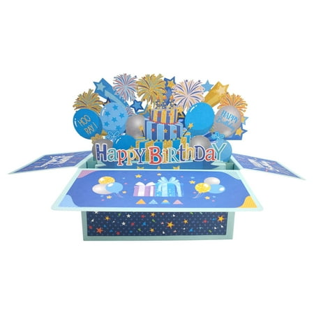 Minsida 1 Pc Christmas Up Holder Greeting Card Cartoon Themed 3D Pull Out With Message Card Holiday Paper Card For Christmas Greeting For Family Girls Birthday Wrapping Paper 1 Roll Christmas Video
Minsida 1 Pc Christmas Up Holder Greeting Card Cartoon Themed 3D Pull Out With Message Card Holiday Paper Card For Christmas Greeting For Family Girls Birthday Wrapping Paper 1 Roll Christmas Video