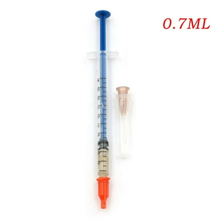 Board Silver Conductive Adhesive Conduction Paste Electrical Paint Glue Wire