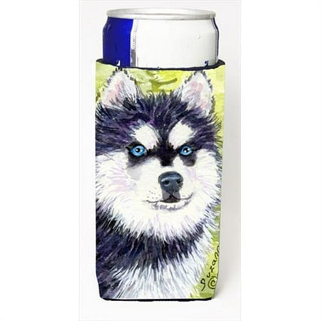 Klee Kai Michelob Ultra bottle sleeves For Slim Cans - 12 Oz.
