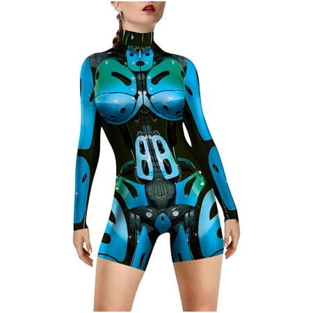 CebDs 2023 Jumpsuits for Women Casual Women s Casual Skull Printed Overalls Loose Rompers Jumpsuit
CebDs 2023 Jumpsuits for Women Casual Women s Casual Skull Printed Overalls Loose Rompers Jumpsuit