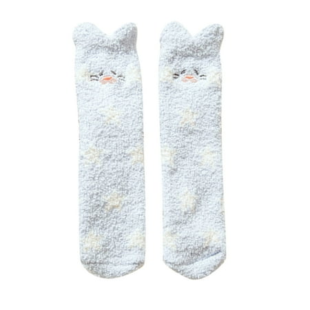 Qazqa 1 Pair Of Women Casual Animal Print Cotton Pattern Lady Socks Tube Comfortable Socks
Qazqa 1 Pair Of Women Casual Animal Print Cotton Pattern Lady Socks Tube Comfortable Socks