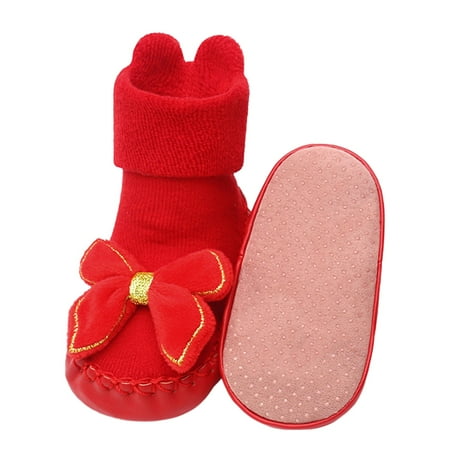 fvwitlyh Boy Slippers Children Toddler Shoes Autumn And Winter Boys And Girls Floor Socks Shoes Toddler Girl Shoes Size 4
fvwitlyh Boy Slippers Children Toddler Shoes Autumn And Winter Boys And Girls Floor Socks Shoes Toddler Girl Shoes Size 4
