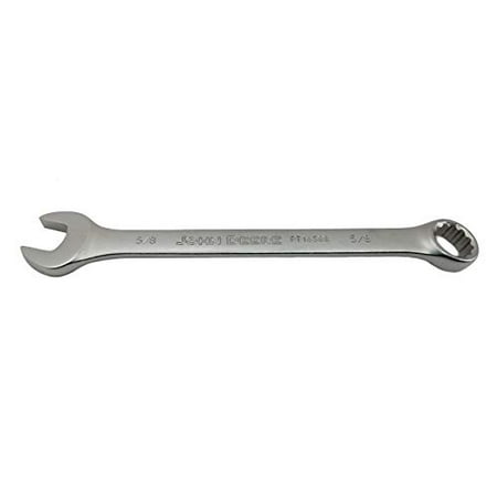 5/8 John Deere Wrench - PT16588