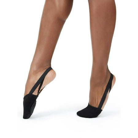 Capezio Women s Hanami Pirouette