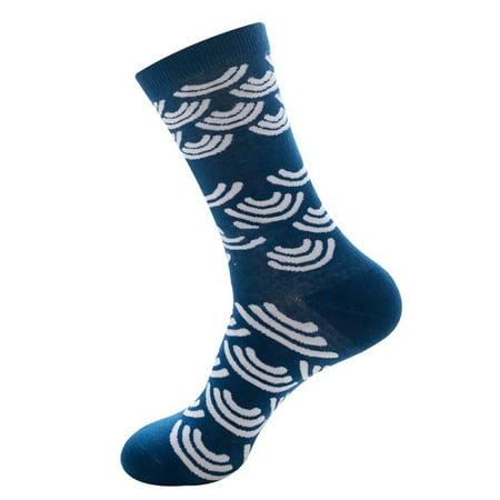 ketyyh-chn99 Socks Slipper Socks 6 Pairs Of New Table Tennis Maple Leaves Home Sports Casual Cotton Socks
ketyyh-chn99 Socks Slipper Socks 6 Pairs Of New Table Tennis Maple Leaves Home Sports Casual Cotton Socks
