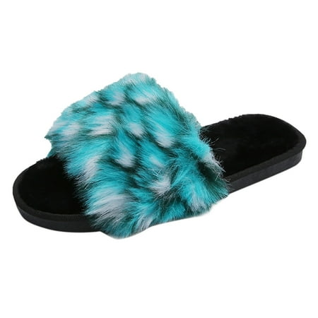 crtigd Toe For Women Leopard Flats Velvet For Women Plus Slippers Round Shoes House Slippers Women s slipper Womens+slippers+size+8
crtigd Toe For Women Leopard Flats Velvet For Women Plus Slippers Round Shoes House Slippers Women s slipper Womens+slippers+size+8