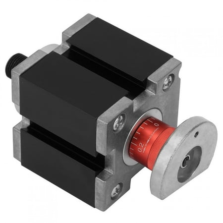 Tailstock Aluminum Alloy Z007MS Fixing For Tool Post Mini Lathes Lathes Cutter Holders
Tailstock Aluminum Alloy Z007MS Fixing For Tool Post Mini Lathes Lathes Cutter Holders