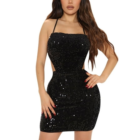 Womens Dresses Maxi Dress Maternity Dresses Dresses for Women 2023 Wedding Guest Dresses for Women Womens Novelty Dresses
Womens Dresses Maxi Dress Maternity Dresses Dresses for Women 2023 Wedding Guest Dresses for Women Womens Novelty Dresses