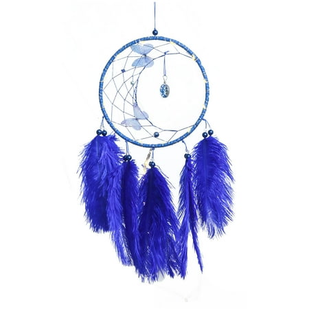 Dog Chimes Dreamcatcher Pendant Crafting Wind Chimes Creative Gifts Home Wall Decoration Solar Chimes Light
Dog Chimes Dreamcatcher Pendant Crafting Wind Chimes Creative Gifts Home Wall Decoration Solar Chimes Light