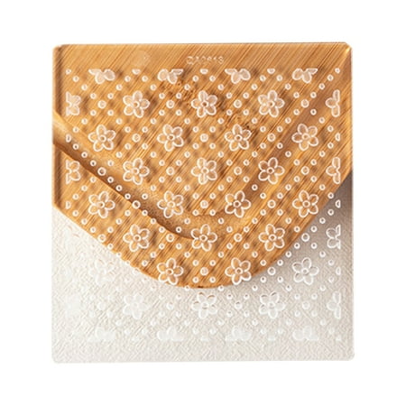 Meizhencang Multipurpose Biscuit Mold Mothers Day Theme Plastic DIY Craft 3D Embossing Pastry Mold Party Supplies
Meizhencang Multipurpose Biscuit Mold Mothers Day Theme Plastic DIY Craft 3D Embossing Pastry Mold Party Supplies