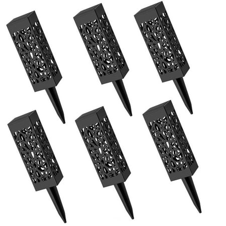 Njspdjh Led Lights For Bedroom Decoration Light Garden LED Lighting Path Solar Lights Light LED light
Njspdjh Led Lights For Bedroom Decoration Light Garden LED Lighting Path Solar Lights Light LED light