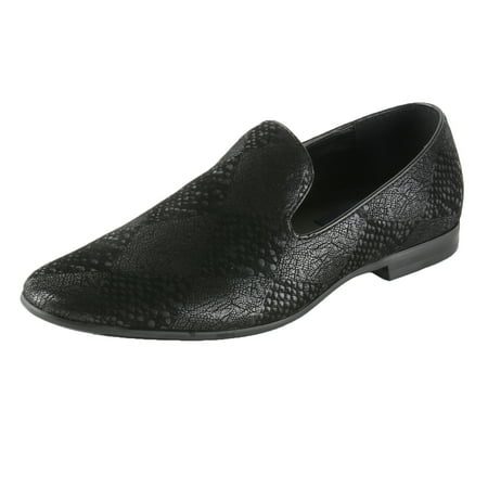 Giorgio Brutini Cooke Men's Slip-On Loafers