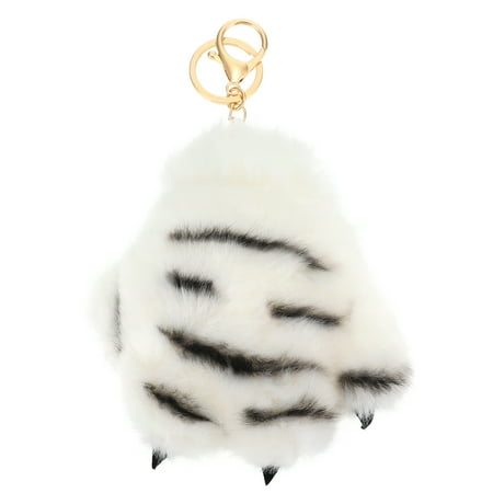 Hemoton 1 Pc Animals Claw Pendant Lovely Animals Hanging Decor Cartoon Palms Decor
Hemoton 1 Pc Animals Claw Pendant Lovely Animals Hanging Decor Cartoon Palms Decor