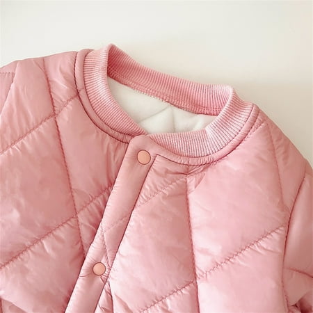Gubotare Rompers Baby Boy Cowboys Cute Boys and Girls Universal Long Sleeve Onesie Pink 6-12 Months
Gubotare Rompers Baby Boy Cowboys Cute Boys and Girls Universal Long Sleeve Onesie Pink 6-12 Months