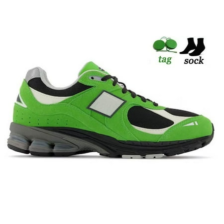MEN NB 2002R B2002R Athletic Mens Women Luxury Casual Shoes Triple S Black White Protection Pack Pink Rain Cloud Phantom Sea Salt Sail Designer
MEN NB 2002R B2002R Athletic Mens Women Luxury Casual Shoes Triple S Black White Protection Pack Pink Rain Cloud Phantom Sea Salt Sail Designer