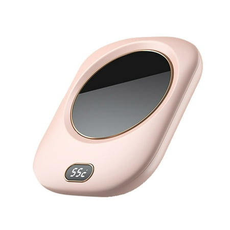 Wireless USB Vacuum Mug Wireless Waterproof Desktop Coffee Warmer 3 Levels 55°C Portable Smart Mug Heater Green