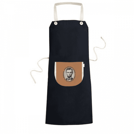 Lin Kun Free Quotes Memorial Apron Bib Sarong Cooking Baking Kitchen Pocket Pinafore
Lin Kun Free Quotes Memorial Apron Bib Sarong Cooking Baking Kitchen Pocket Pinafore