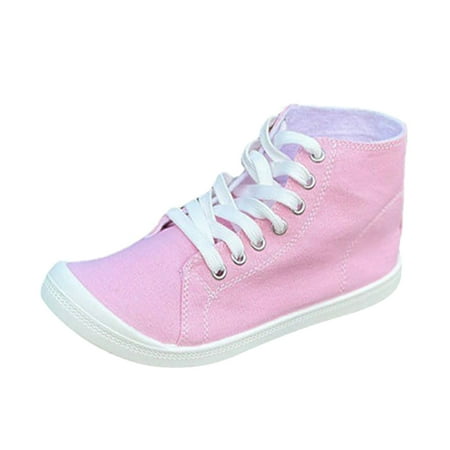 Shoes for Women Women S Slip on Shoes Lace Up Comfort Fashion Comfortable for Walking Sneakers Slip on Shoes
Shoes for Women Women S Slip on Shoes Lace Up Comfort Fashion Comfortable for Walking Sneakers Slip on Shoes