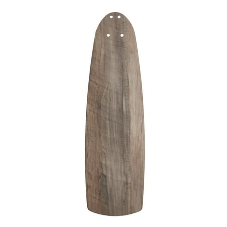 Emerson 18 Wood Veneer Ceiling Fan Blades
