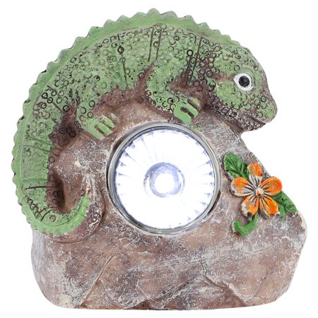 Solar Light Resin Solar Lamp Garden Solar Lamp Ornament Yard Solar Light Decor
Solar Light Resin Solar Lamp Garden Solar Lamp Ornament Yard Solar Light Decor