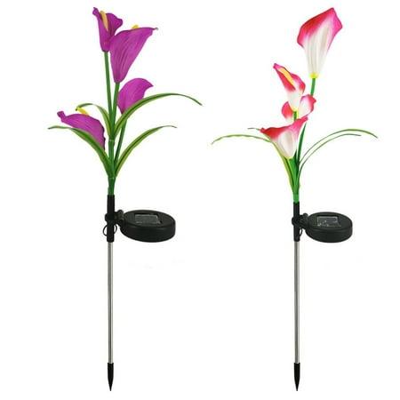 fvwitlyh 90s Party Decorations Outdoor Flower Garden Simulation LED Lands Plug-In Garden Solar Light Light Home Decor Outdoor Light Bulbs
fvwitlyh 90s Party Decorations Outdoor Flower Garden Simulation LED Lands Plug-In Garden Solar Light Light Home Decor Outdoor Light Bulbs