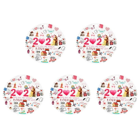 LnjYIGJ Home Decor 2021 Graduation Season Christmas Family Pendant Greeting Decorative Tree Hanging Fall Decorations for Home
LnjYIGJ Home Decor 2021 Graduation Season Christmas Family Pendant Greeting Decorative Tree Hanging Fall Decorations for Home
