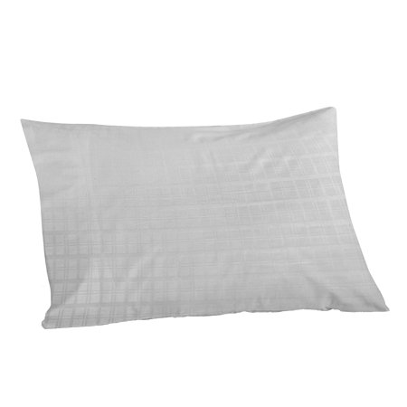 Cotton/Tencel Anti Bacterial Pillowcase Pair