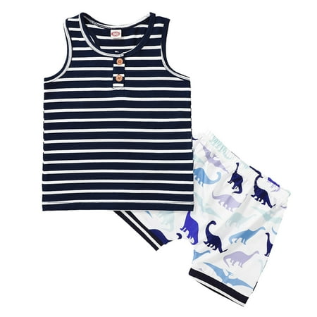 ASEIDFNSA Girls Valentines Toddler Outfits Children Girls Boys Sleeveless Stripe Prints Vest Tops Summer Cartoon Short Pants Outfits
ASEIDFNSA Girls Valentines Toddler Outfits Children Girls Boys Sleeveless Stripe Prints Vest Tops Summer Cartoon Short Pants Outfits