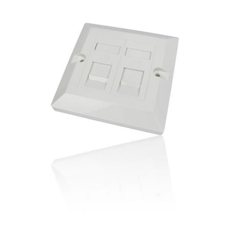 Twinpoint 25REBEL Rebel Face Plate for The C25Ltd
Twinpoint 25REBEL Rebel Face Plate for The C25Ltd