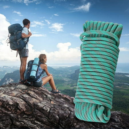 WOXINDA 30M Strong Woven Polypropylene Braided-Poly Rope Cord Yacht Sailing By The 700kg
WOXINDA 30M Strong Woven Polypropylene Braided-Poly Rope Cord Yacht Sailing By The 700kg