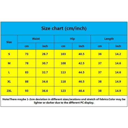 dmqupv Maternity Clothes for Winter Pregnancy Solid Pants Shorts Shorts Women Maternity Color Yoga plus Size Maternity Clothes Black Small
dmqupv Maternity Clothes for Winter Pregnancy Solid Pants Shorts Shorts Women Maternity Color Yoga plus Size Maternity Clothes Black Small