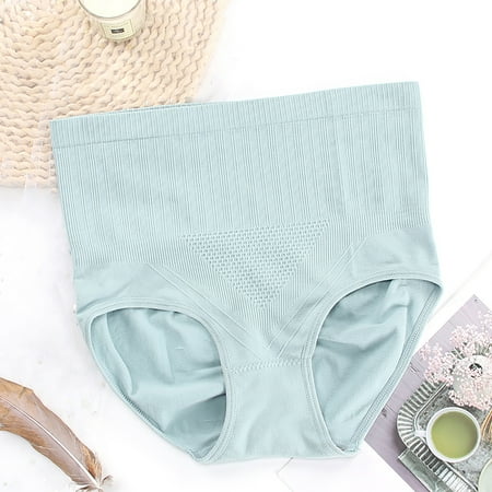JNGSA Comfortable Bras For Women Sheer Bra Ladies New High Waist Honeycomb Panties Graphene Crotch Panties Cute Bras
JNGSA Comfortable Bras For Women Sheer Bra Ladies New High Waist Honeycomb Panties Graphene Crotch Panties Cute Bras