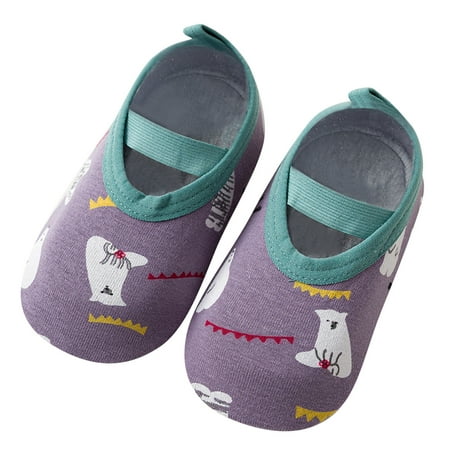 nsendm Male Shoes Toddler Boy Size 6 Shoes Toddler Cartoon The Floor Socks Barefoot Socks Non Slip Shoes Toddler Size 8 Shoes Boys Purple M Toddler
nsendm Male Shoes Toddler Boy Size 6 Shoes Toddler Cartoon The Floor Socks Barefoot Socks Non Slip Shoes Toddler Size 8 Shoes Boys Purple M Toddler