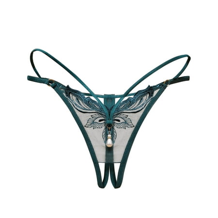 GWAABD Women s Lace Split Underwear Bra Underwear Suit Thong Pants Ladies Women Underwear Lace Briefs Panties Thong
GWAABD Women s Lace Split Underwear Bra Underwear Suit Thong Pants Ladies Women Underwear Lace Briefs Panties Thong