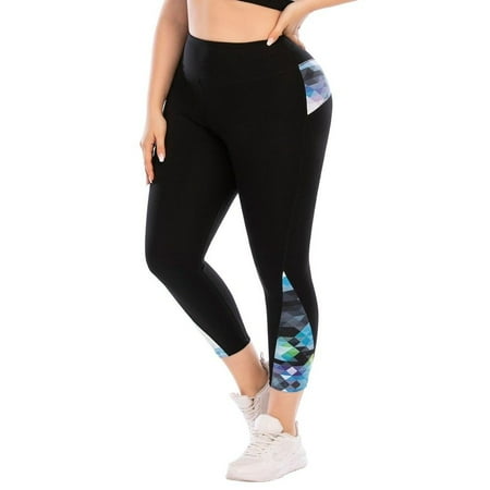 Breathable Sports Bras Women Sports Bra top L-XXXL Plus Size Gym Running Fitness Yoga Sports tops Yoga Pants
Breathable Sports Bras Women Sports Bra top L-XXXL Plus Size Gym Running Fitness Yoga Sports tops Yoga Pants